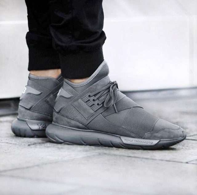 harga adidas y3 yohji yamamoto harga adidas y3 yohji yamamoto